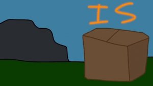 play my way bob the adventurer