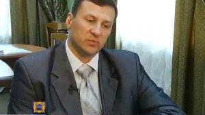 С 1 июня вступили в силу новые правила в сфере ЖКХ