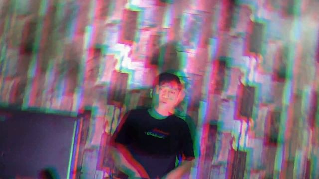 DJ Lokal - Remix_Dj Everything Sucks Mashup Funky ! Terbaru Tik Tok Viral