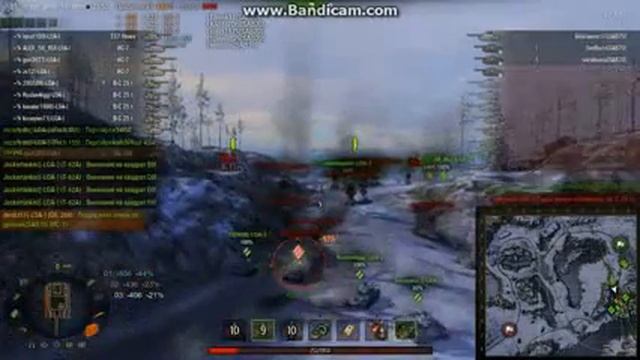 -LOA- vs SAB70 смотреть онлайн