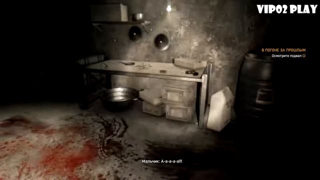 Dying Light Прохождение ► ЕЩЕ МИССИИ! ► #20 смотреть онлайн