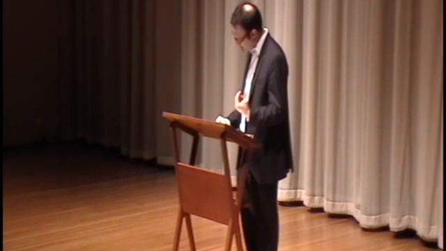 Reality in America: A Counter-Aesthetic for the Present смотреть онлайн
