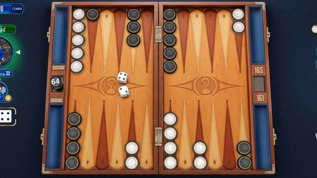 Backgammon, short backgammon online, нарды, короткие нарды онлайн чемпионат смотреть онлайн