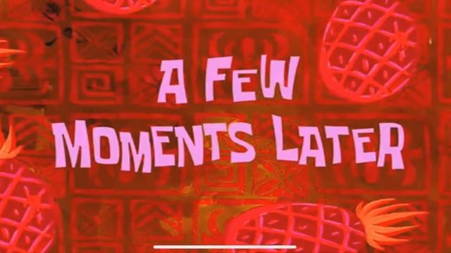 Physics Assignment #8 – How Do Scientists Extrapolate Information from Graphs? смотреть онлайн