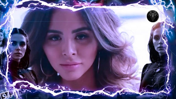 Bones White Boy Rick DIEEZ MANNONOV REMIX Deep House Remix NightLovell 2Pac LooseScrew