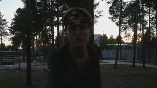 БАБОЧКИН ПАТРУЛЬ смотреть онлайн