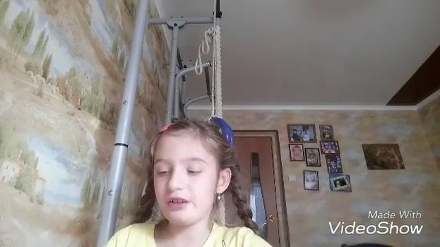 Пробую вкусняшки из сам бери смотреть онлайн