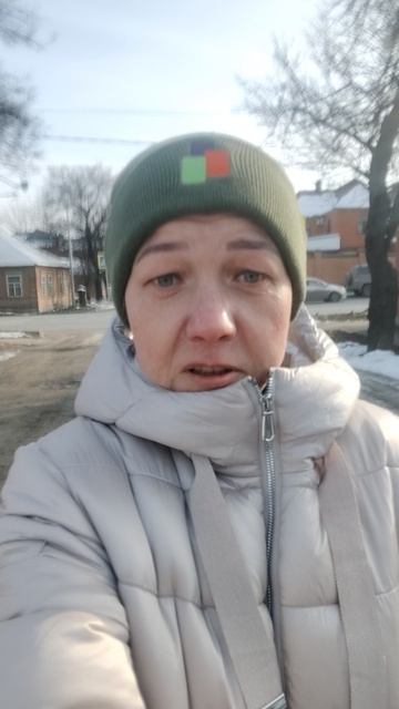 Выходной сегодня