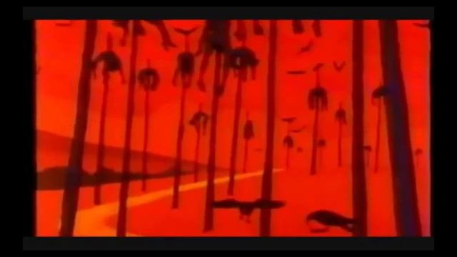 Dracula: Sovereign of the Damned (1980) TOEI MONTH смотреть онлайн