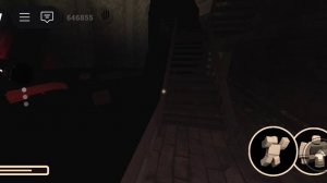 Дошел до сика 200 дверей (не полный)