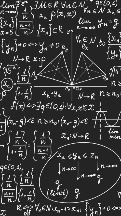 Математический клининг ответы на вопросы по программе