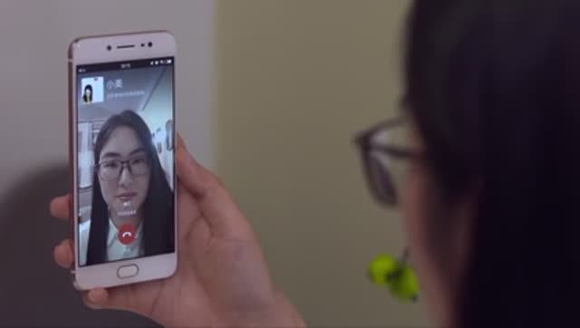 Unit5 星期天你干什么了？ смотреть онлайн