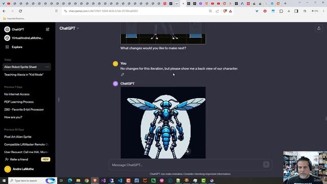 lesson54 смотреть онлайн