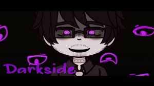 (Автор Super_star,☆/YouTube)Neoni - Darkside//[Meme/REMAKE/Fnaf] William, Henry. Gacha.