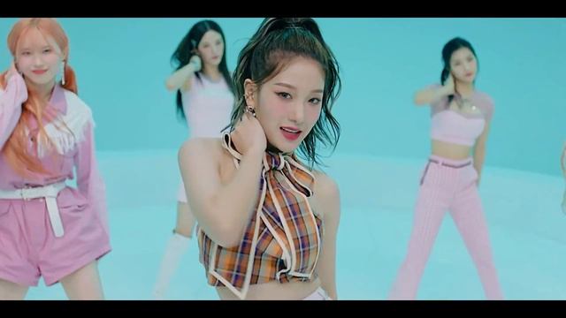 Dschinghis Khan -Чингис Хан (Dschinghis Khan) (Bootleg) 1979