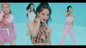 Dschinghis Khan -Чингис Хан (Dschinghis Khan) (Bootleg) 1979