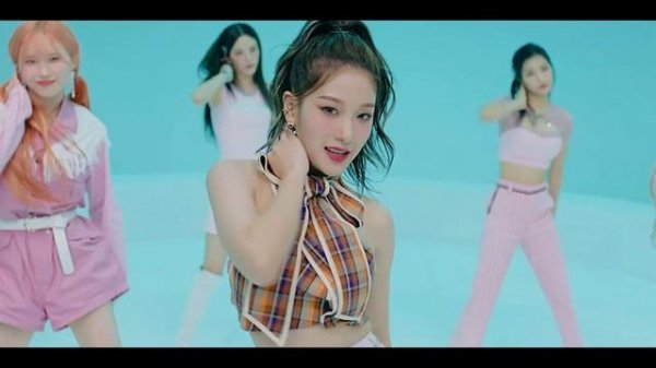 Dschinghis Khan -Чингис Хан (Dschinghis Khan) (Bootleg) 1979