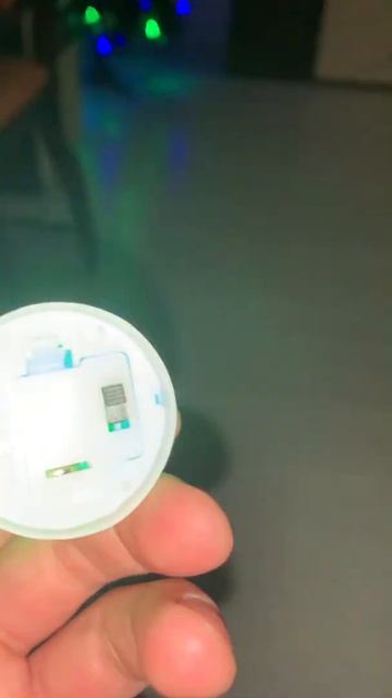 Свечка без огня смотреть онлайн