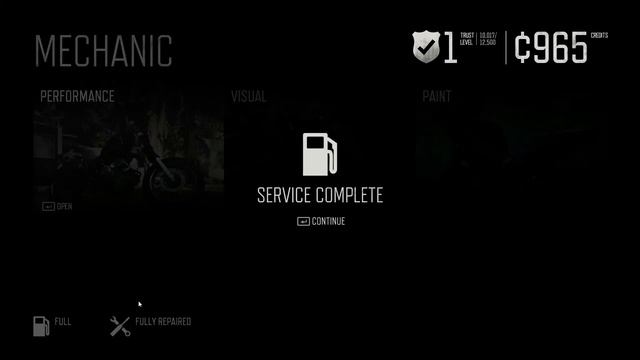 Hunting a DEER and tracking her for her MEAT - Days Gone Part 17 | PC Gameplay | No Commentary | смотреть онлайн
