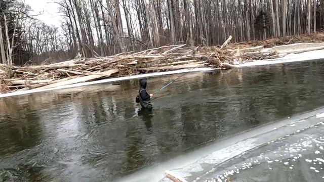 Ловля хариуса и ленка на мушку. Рыбалка на хариус в ноябре на спиннинг. Горная рыбалка на хариуса. смотреть онлайн