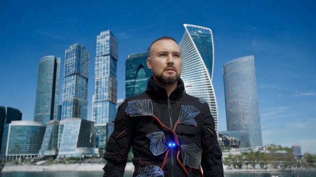 Перемещаюсь в виртуальную реальность смотреть онлайн