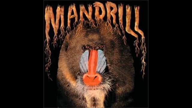 Mandrill - Peace and Love (Armani na Mapenzi) Moviment ll - Now смотреть онлайн