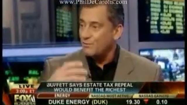 11/14/2007-Part 3 Ron Paul Supporter Peter Schiff On FOX смотреть онлайн