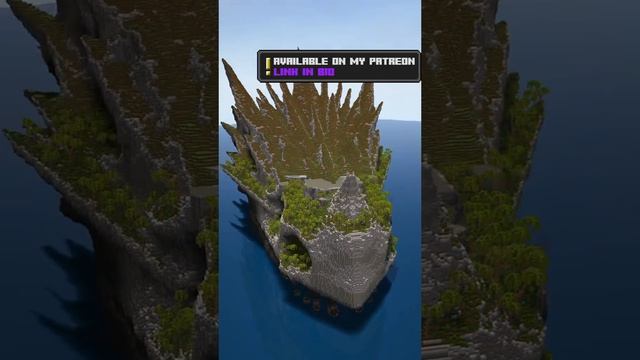 Minecraft videos смотреть онлайн