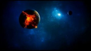 Песня Никому Никогда