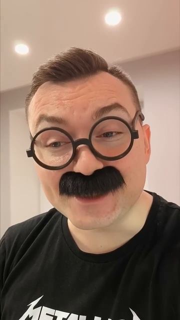 Подарок дочке смотреть онлайн