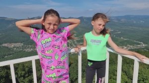 Любимой сестре! ❤️