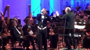 Моя лилипуточка 【Моя лилипуточка】