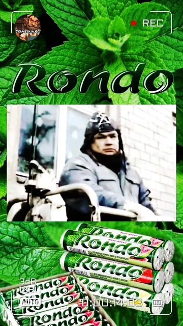 Рондо Сближает!!!🤣.mp4 смотреть онлайн