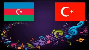 Azerbaycan mahnısı can cana mahnısı superrrr