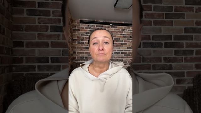 конфликт детей в одной семье