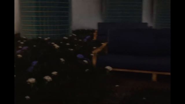 Web cultur: Лиминальные пространства liminal spaces смотреть онлайн