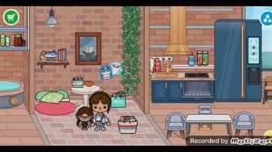 Не любимая Дочь 2 часть 1 сезон