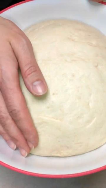 Чесночные булочки. Пальчики оближешь! смотреть онлайн