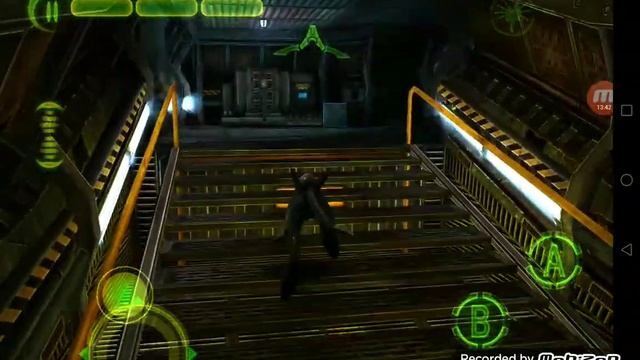 Играем в AVP evolution смотреть онлайн