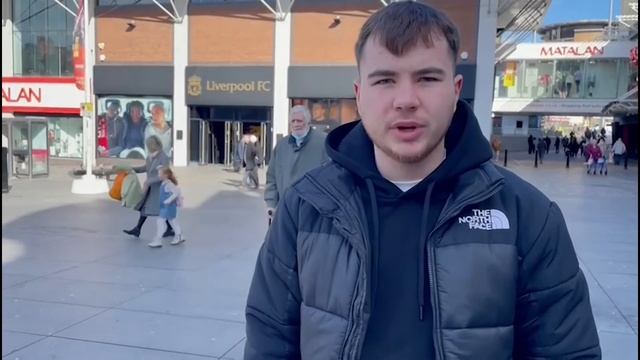 Salah Contract Package TV смотреть онлайн