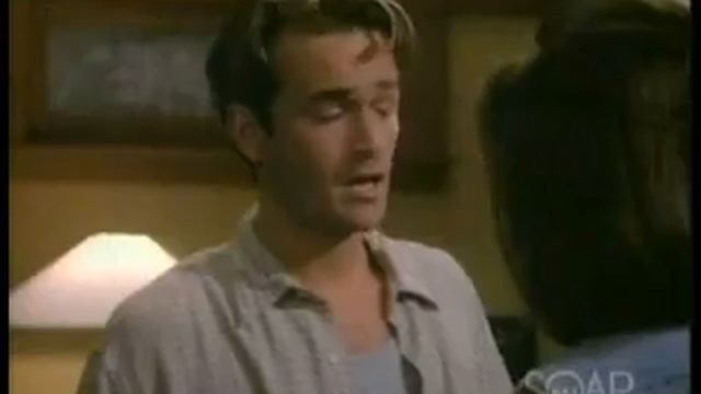 why was dylan never goodenough for brenda смотреть онлайн