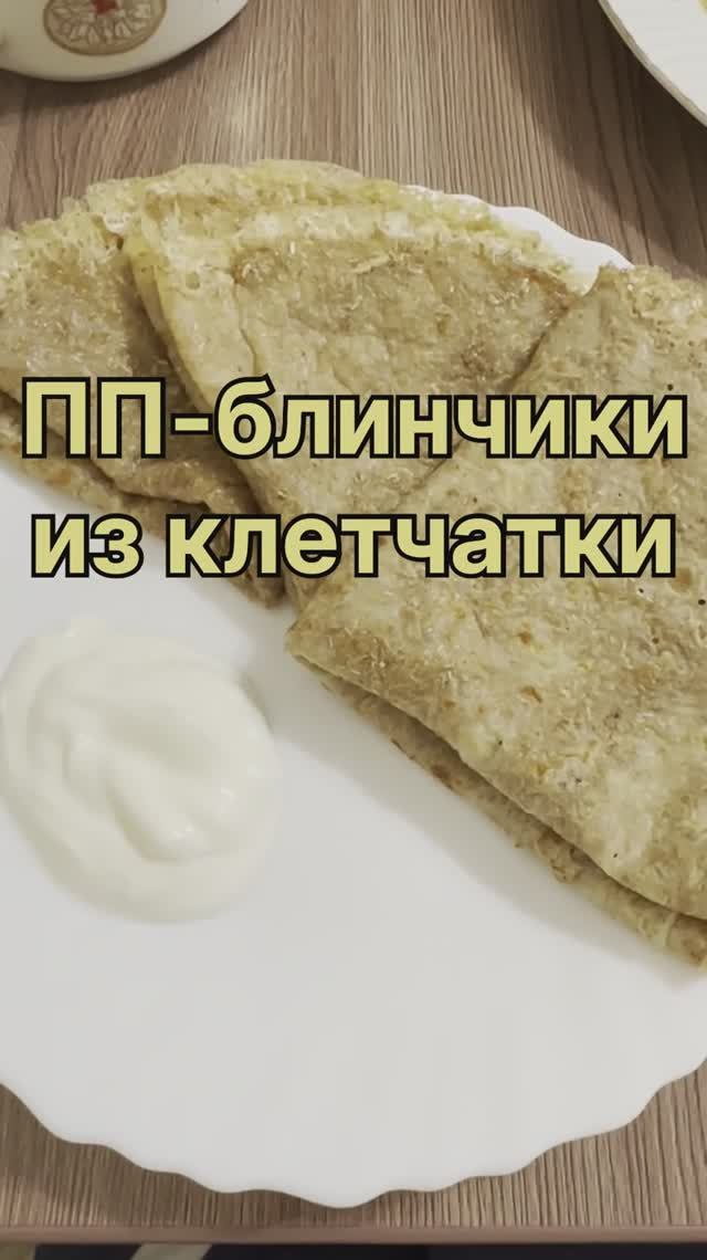 Наталья Болдырева. Блог будущей мамы