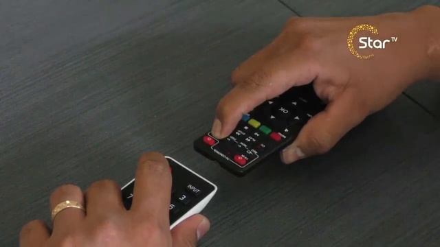 Conoce como programar tu control remoto STARTV смотреть онлайн