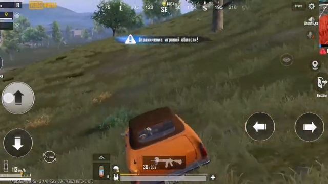 AWM 8x 🇰🇬КЫРГЫЗ ПАБЖЫ 🇰🇬 15 КИЛЛ смотреть онлайн