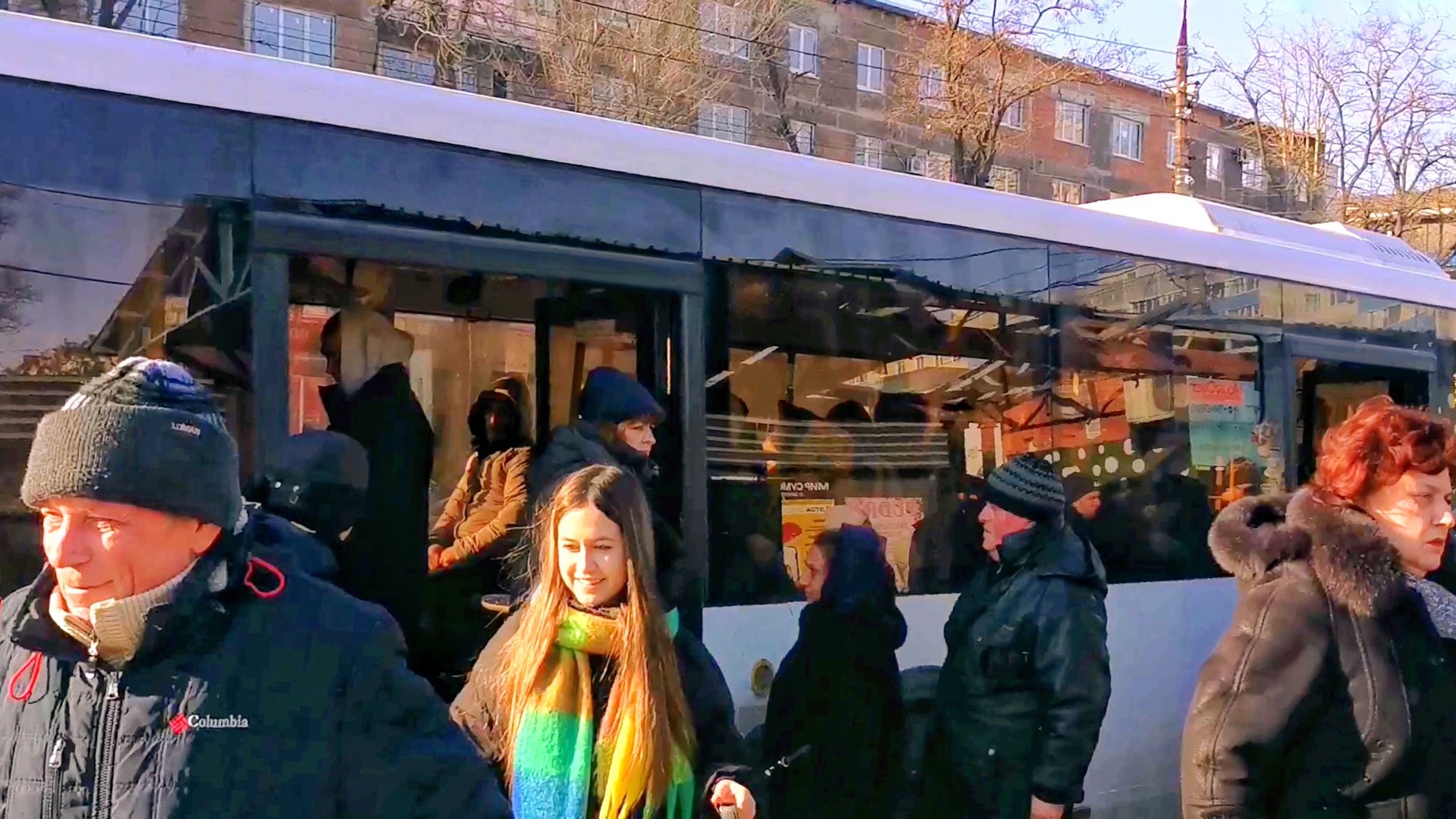 МАРИУПОЛЬ приезжают и Не верят своим глазам За такой короткий срок ремонт🏰Восстановление и Жизнь го смотреть онлайн