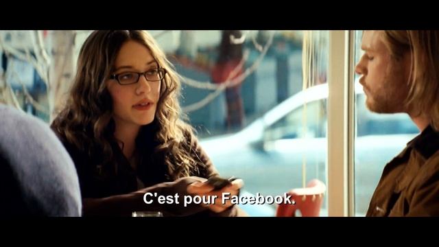 Thor bande annonce HD смотреть онлайн