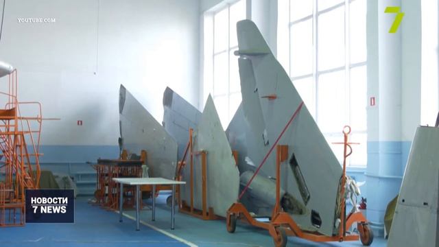 Итоговый выпуск новостей за 26 февраля