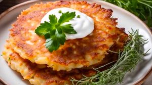БЕЛОРУССКИЕ ДРАНИКИ ИЗ БЕЛАРУСИ С ХРУСТЯЩЕЙ КОРОЧКОЙ!!!