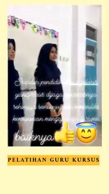 Upgrading Teaching Metode смотреть онлайн