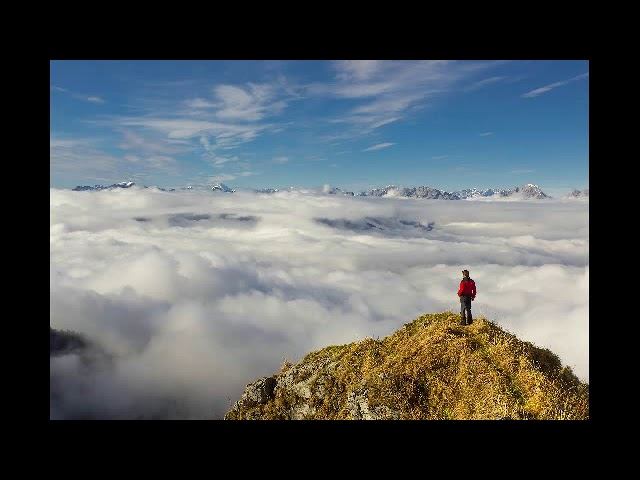 Ласковый май   ты просто был. Стиль для (style For) Synth CASIO